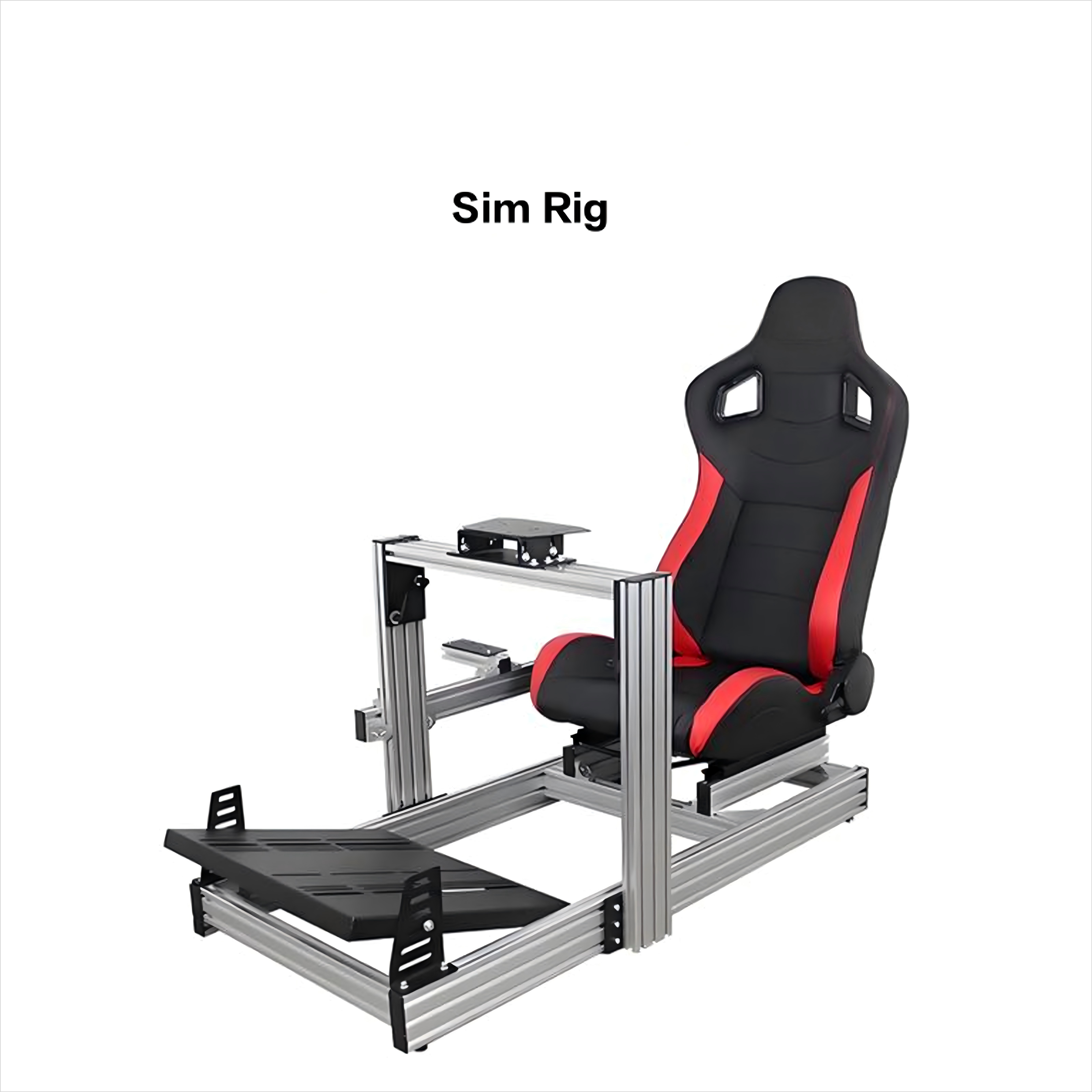 Sim rig 3090 perak (1)