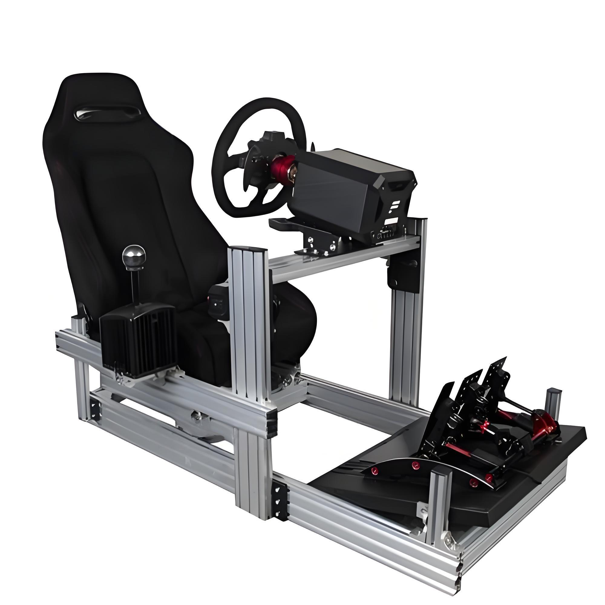 Sim rig 40120 perak
